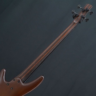 Ibanez 【USED】 SR750-WNF '01 [Made in Japan] 画像5