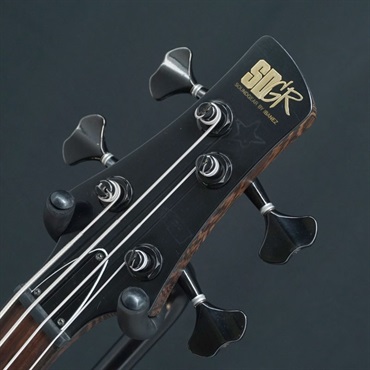 Ibanez 【USED】 SR750-WNF '01 [Made in Japan] 画像6