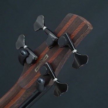 Ibanez 【USED】 SR750-WNF '01 [Made in Japan] 画像7