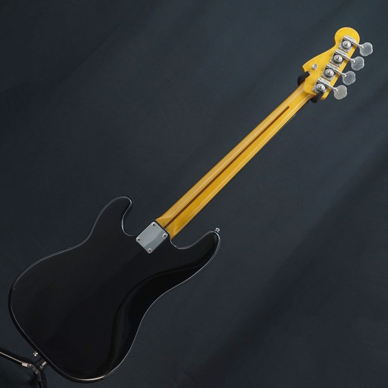 Fender Japan PB57筆記体MIJ 東海製 93-94年 Fender Japan PB57筆記体MIJ 東海製 93-94年