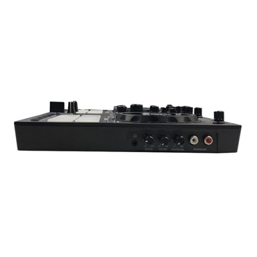 reloop 【開封済新品アウトレット】READY (DJコントローラー) 画像1