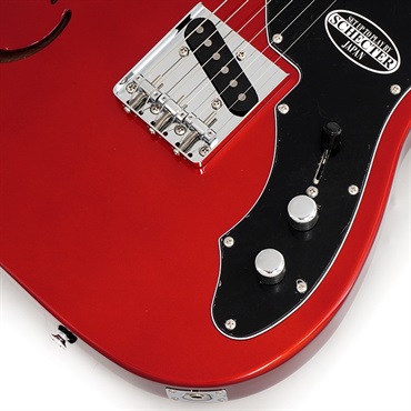 SCHECTER JAPAN ORIGINAL LINE OL-PT-TH (CAR) [SPOT MODEL