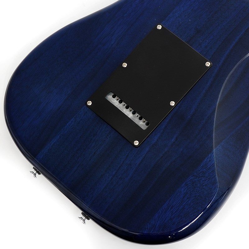 SCHECTER OL-ST-22-MH (STB/R) 画像7