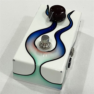 unknown USED 中古 Killer Boost [Montreux & Chocolate Electronics] 画像1