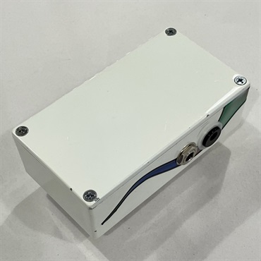 unknown USED 中古 Killer Boost [Montreux & Chocolate Electronics] 画像3