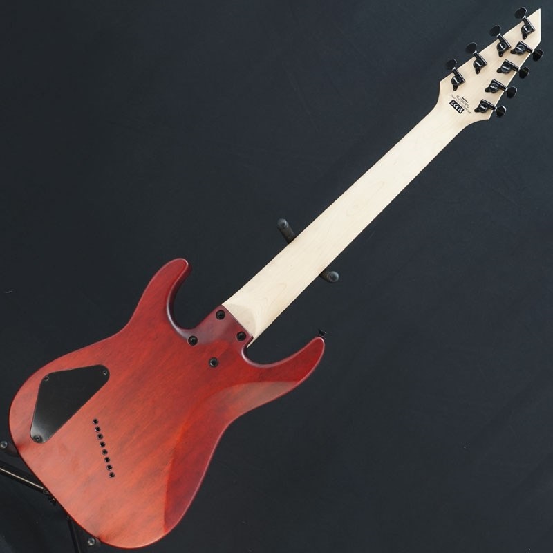 Jackson 【USED】X Series Dinky Arch Top DKAF8 MS Laurel
