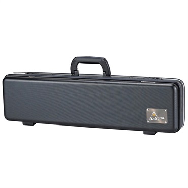 【最終値下げ!!】アンティグア ソプラノサックス SS4290 美品 アンティグア ： ソプラノサックス パワーベルシリーズ