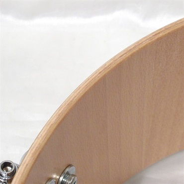 SONOR VT-1405SDW TSG [Vintage Series 14''×5'' - チーク・セミグロス]【イベント展示特価品】 画像8