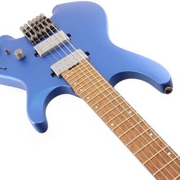 Ibanez Q52-LBM [SPOT MODEL] 【生産完了特価】 ｜イケベ楽器店