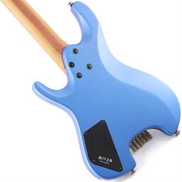 Ibanez Q52-LBM [SPOT MODEL] 【生産完了特価】 ｜イケベ楽器店