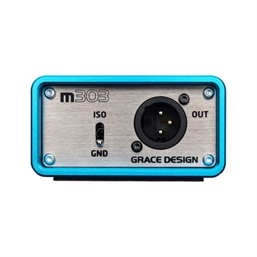 GRACE design m303 [Active DI] 画像2