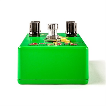 MXR DD30 DOOKIE DRIVE 30TH ANNIVERSARY DELUXE EDITION 画像2