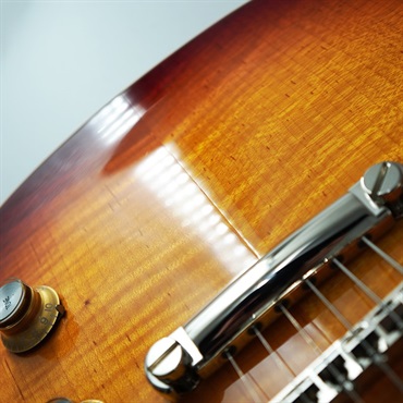 Gibson 【USED】Les Paul Standard '60s (Bourbon Burst)【SN