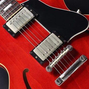 美品 メンテ済 70s 日本製 Westminster ES-335 コピー 美品 メンテ済 70s 日本製 Westminster ES-335 コピー - メルカリ