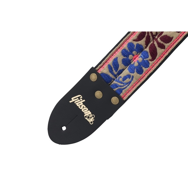 Gibson The Bluegrass[ASVS-TAN] ｜イケベ楽器店オンラインストア