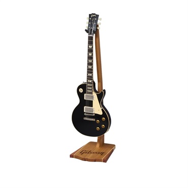 maestro(by gibson)ミニアコースティックギター(美品)ソフト