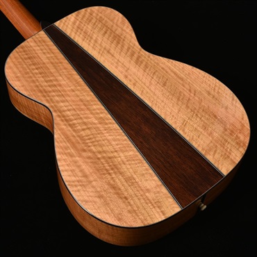 Headway The Eagle’25 Type F CN/SKP 【Deviser One Day Guitar Show 2024選定品】 画像6