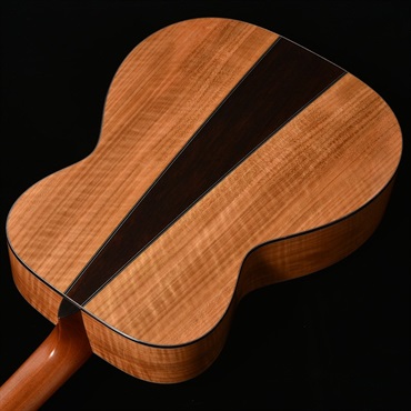 Headway The Eagle’25 Type F CN/SKP 【Deviser One Day Guitar Show 2024選定品】 画像7