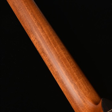 Headway The Eagle’25 Type F CN/SKP 【Deviser One Day Guitar Show 2024選定品】 画像8