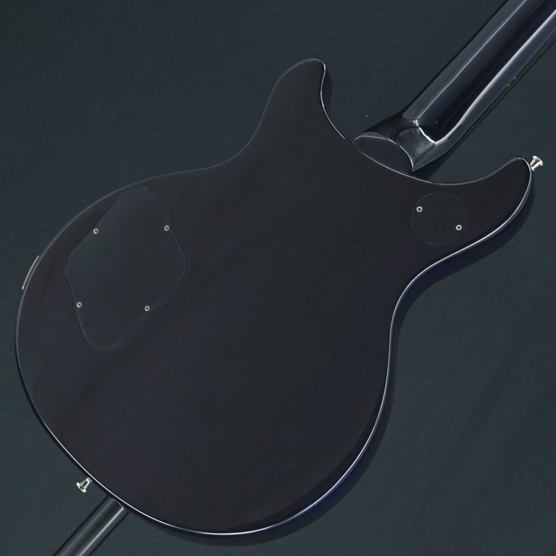Epiphone 【USED】 Tak Matsumoto DC Standard Plus Top (Aqua Epiphone 【USED】 Tak Matsumoto DC Standard Plus Top (Aqua