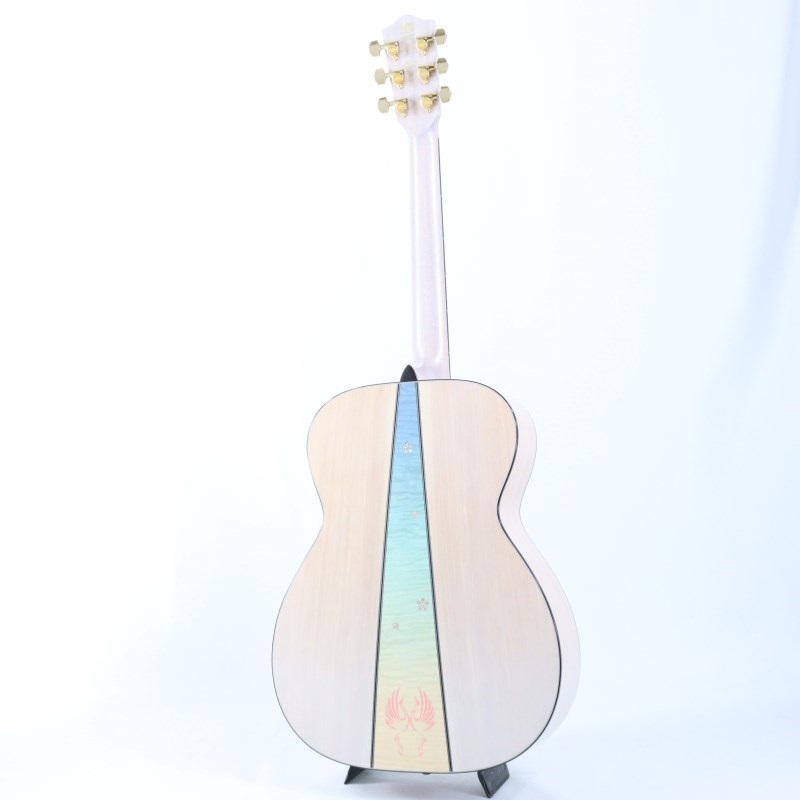 Headway HF-FUYUZAKURA'24 SF，S-ESU/ATB 【15本限定生産