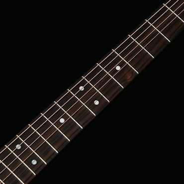 Headway HF-V115ASE/AGED CBK【Deviser One Day Guitar Show 2024選定品】 ヘッドウェイ 画像5
