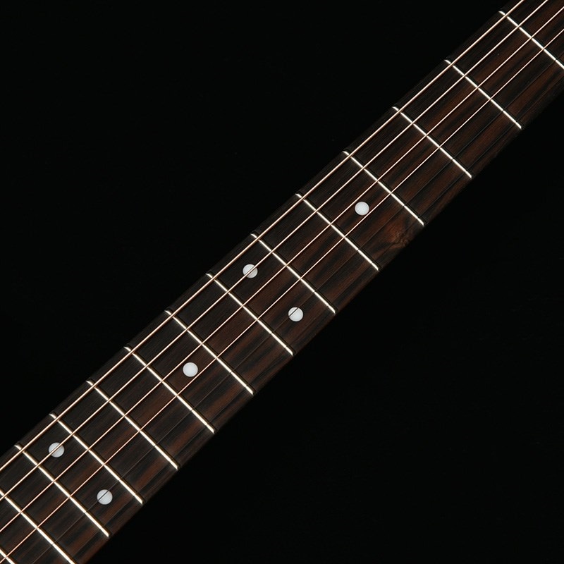 Headway HF-V115ASE/AGED CBK【Deviser One Day Guitar Show 2024選定品】 ヘッドウェイ 画像5