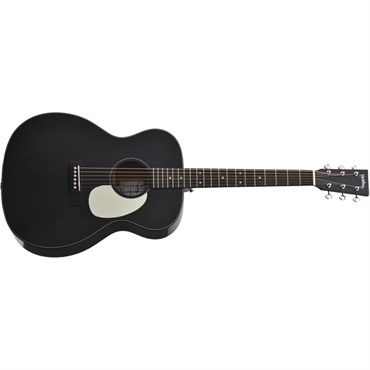 Headway HF-V115ASE/AGED CBK【Deviser One Day Guitar Show 2024選定品】 ヘッドウェイ 画像10
