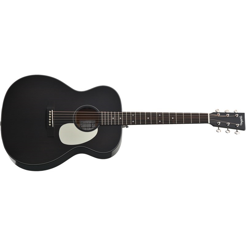 Headway HF-V115ASE/AGED CBK【Deviser One Day Guitar Show 2024選定品】 ヘッドウェイ 画像10