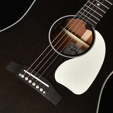 2024最新のスタイル Headway HJ-V115ASE/AGED CBK【Deviser One Day Guitar Show 鍵盤楽器