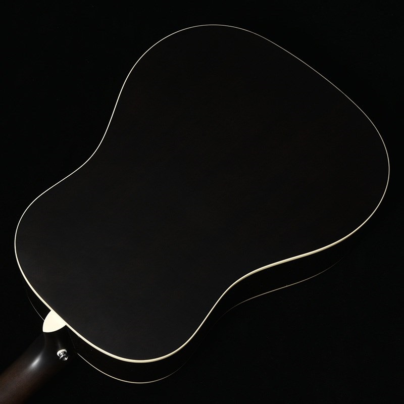 Headway HJ-V115ASE/AGED CBK【Deviser One Day Guitar Show