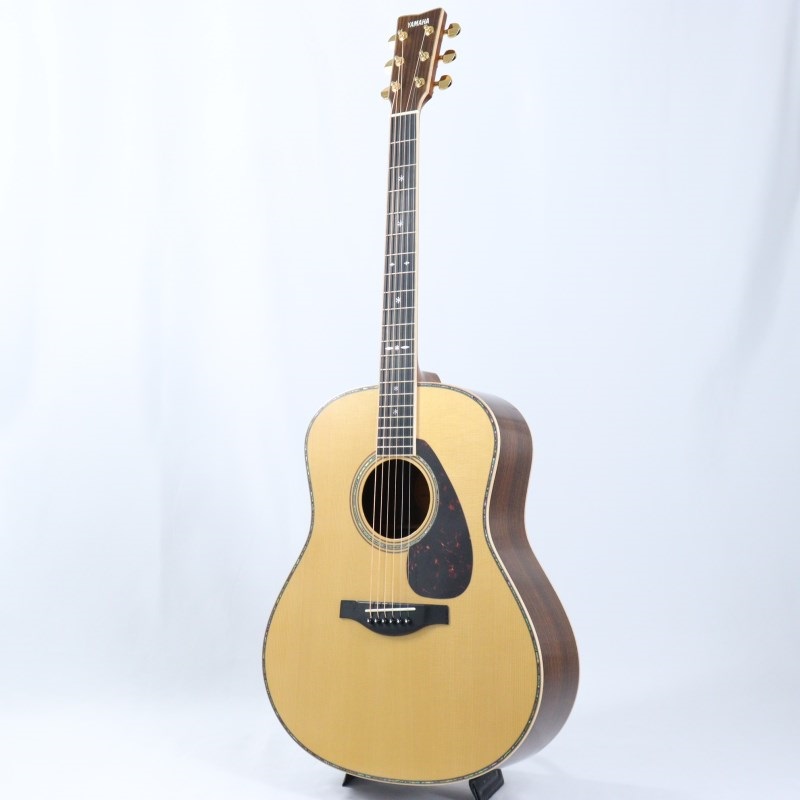 YAMAHA 【USED】 LL36 ARE ヤマハ ｜イケベ楽器店オンラインストア