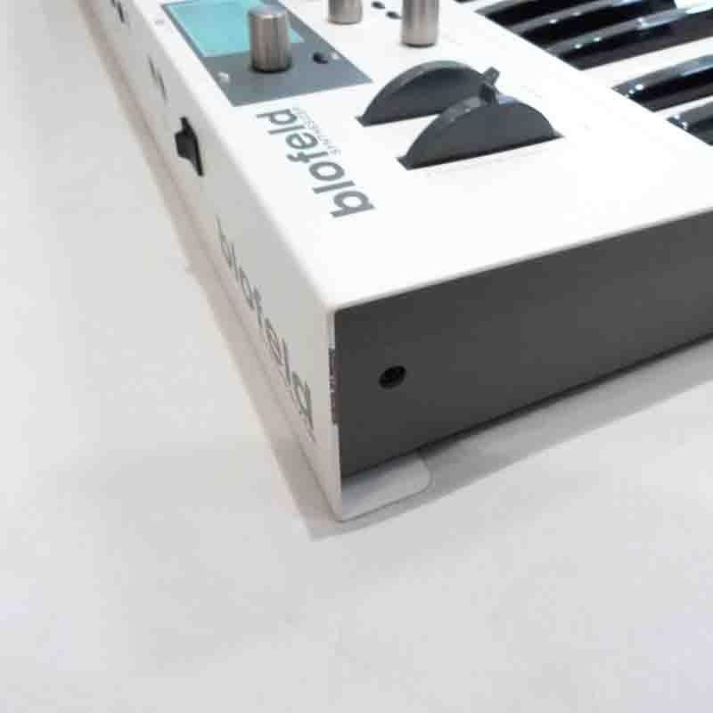 Waldorf 【USED】【新楽器応援セール】Blofeld Keyboard (White) ※配送 