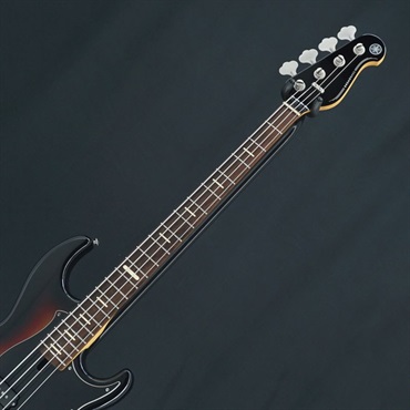 YAMAHA 【USED】 BBP34 (Vintage Sunburst) 画像4