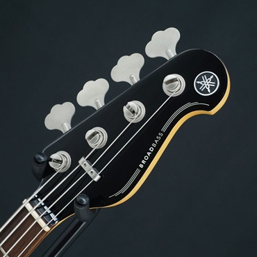 YAMAHA 【USED】 BBP34 (Vintage Sunburst) 画像6