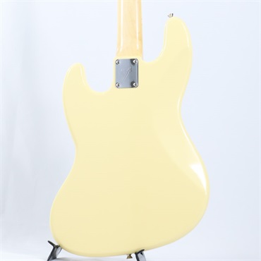 人気商品の再入荷情報をお届け！ FSR Japan in Made Fender Traditional (Vintage Bass Jazz 60s Windows Desktop