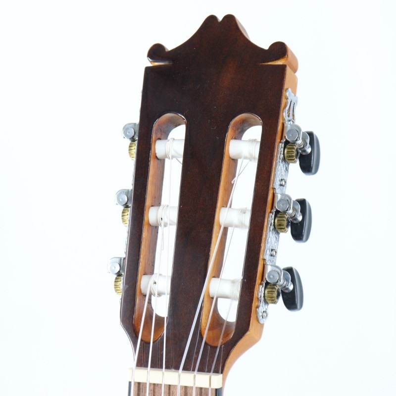 Ibanez 【USED】 GA30TCE-NT アイバニーズ ｜イケベ楽器店オンラインストア