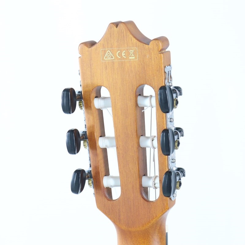 Ibanez 【USED】 GA30TCE-NT アイバニーズ ｜イケベ楽器店オンラインストア