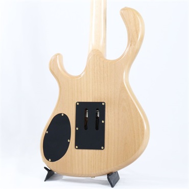 Sago USED 中古 時雨 Spalted Maple Top 桜村眞 Signature Model 【SN.CN22022101】 画像3