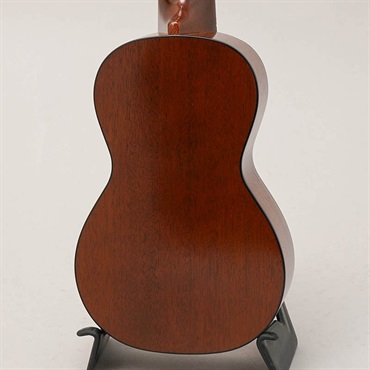 tkitki ukulele 【USED】【緊急値下げ！！】【春得フェア】 HM-S