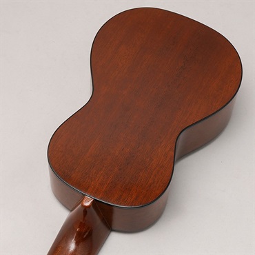 tkitki ukulele USED 中古 【特別値下げ！！】HM-S Custom ティキティキ 【夏のボーナスセール】 画像5
