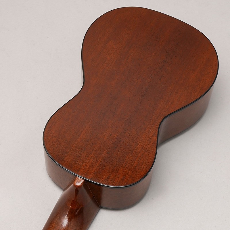 tkitki ukulele 【USED】【4/28値下げ！！】【GW激得セール】 HM