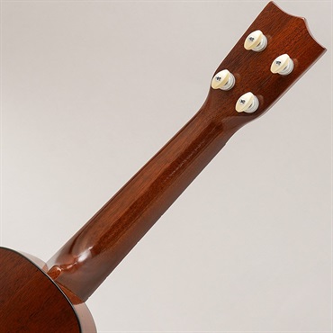 tkitki ukulele USED 中古 【特別値下げ！！】HM-S Custom ティキティキ 【夏のボーナスセール】 画像10