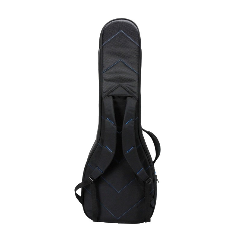 Reunion Blues RBX LP Style Guitar Gig Bag [RBX-LP/レスポール用ギグケース] 画像1