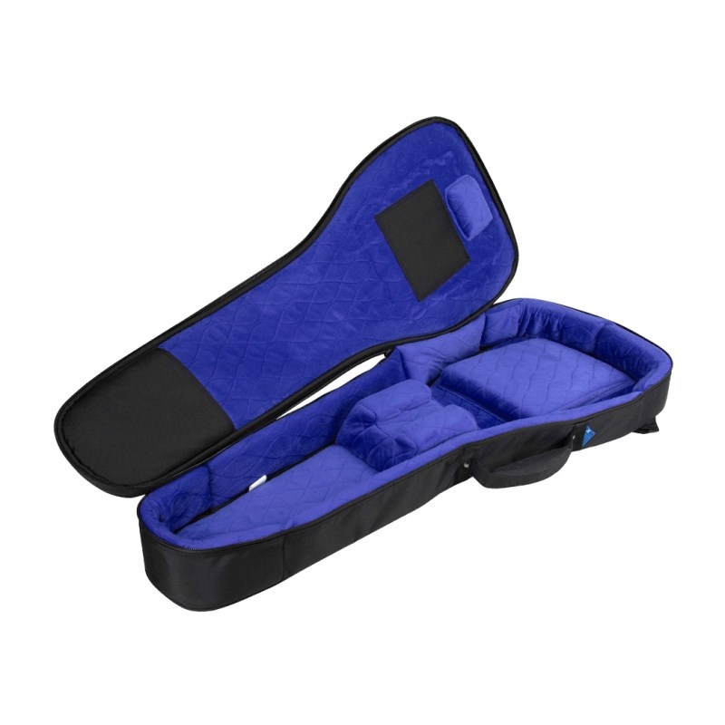Reunion Blues RBX LP Style Guitar Gig Bag [RBX-LP/レスポール用ギグケース] 画像2