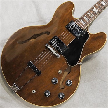 Gibson VINTAGE ES-335TDW '70 画像1