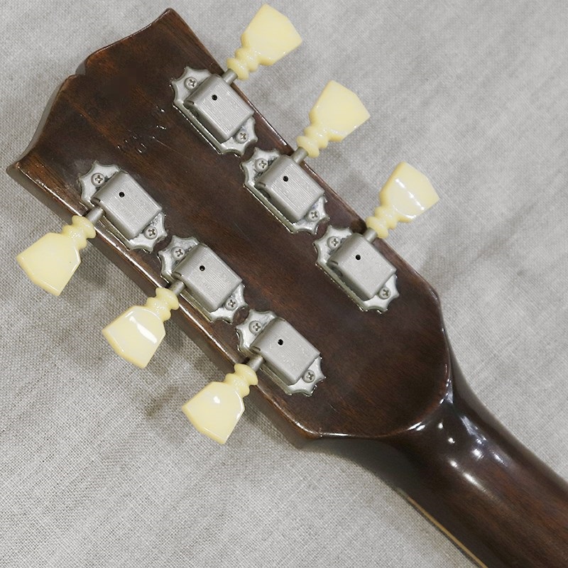 Gibson VINTAGE ES-335TDW '70 画像9