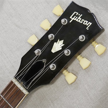 Gibson VINTAGE ES-335TDW '70 画像10
