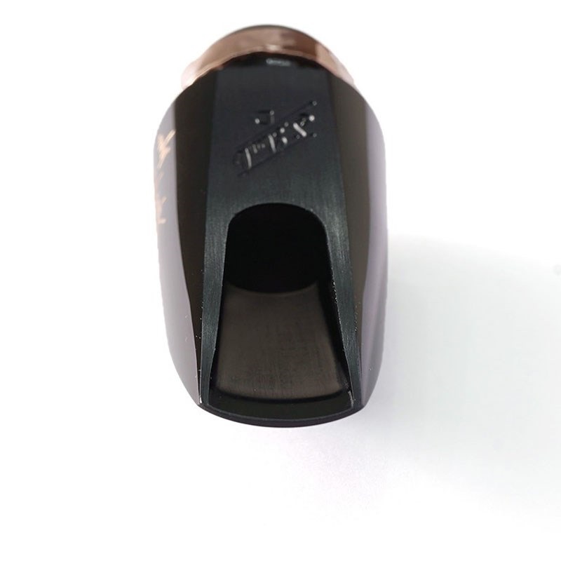 Gottsu 【オープニング：C*】アルトサックス用マウスピース ゴッツ