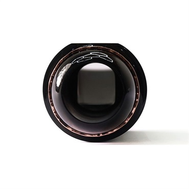 Gottsu 【オープニング：C*】アルトサックス用マウスピース ゴッツ